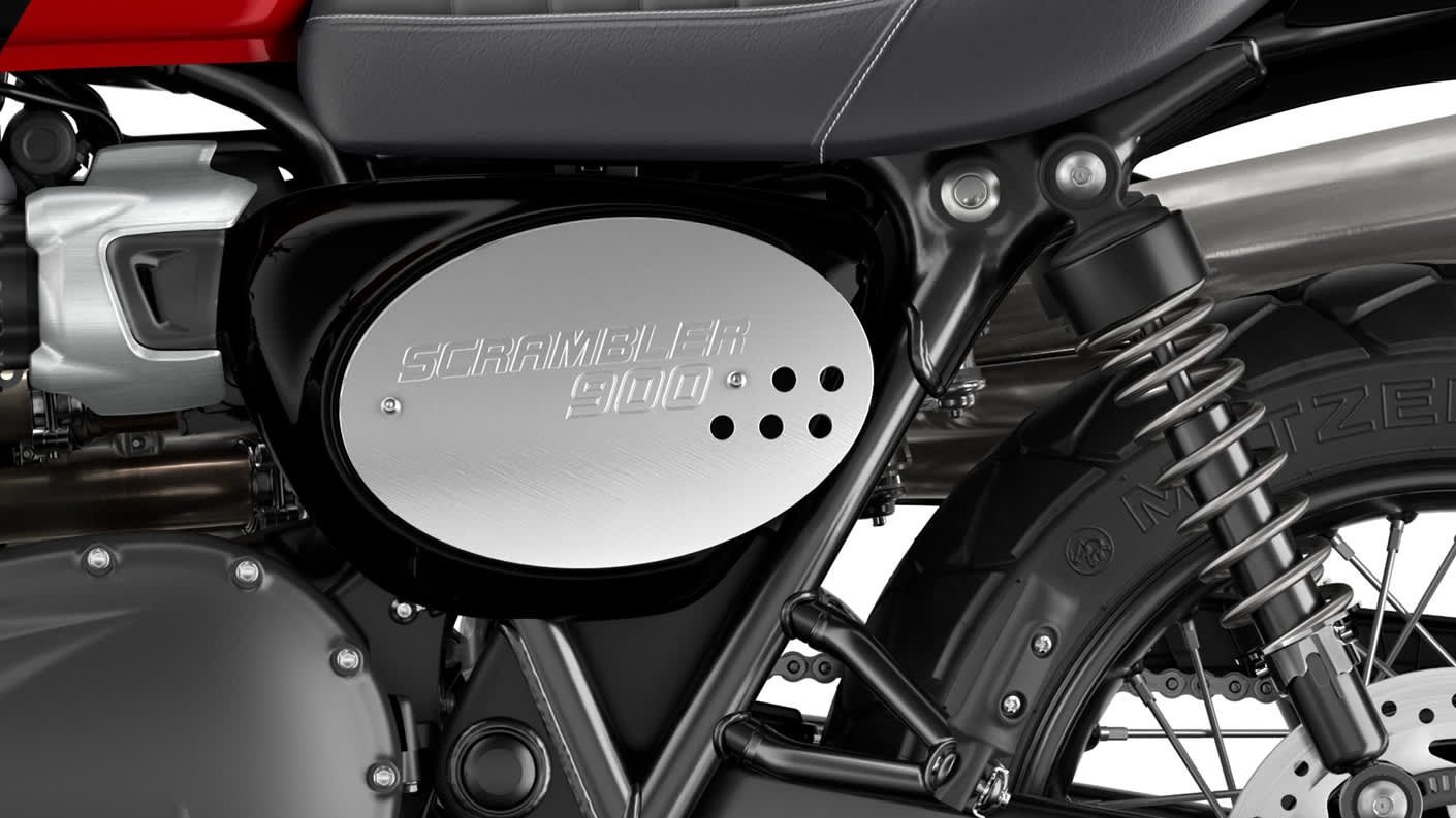 4個まで郵便OK 希少 BUELL ビューエル レースモジュール ECM ECU エア
